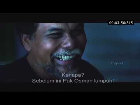 download movie sub indonesia