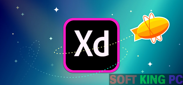 adobe xd offline download