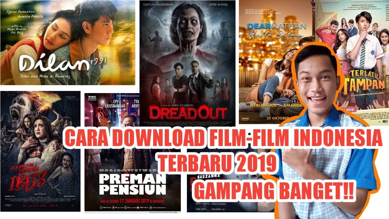 download movie sub indonesia